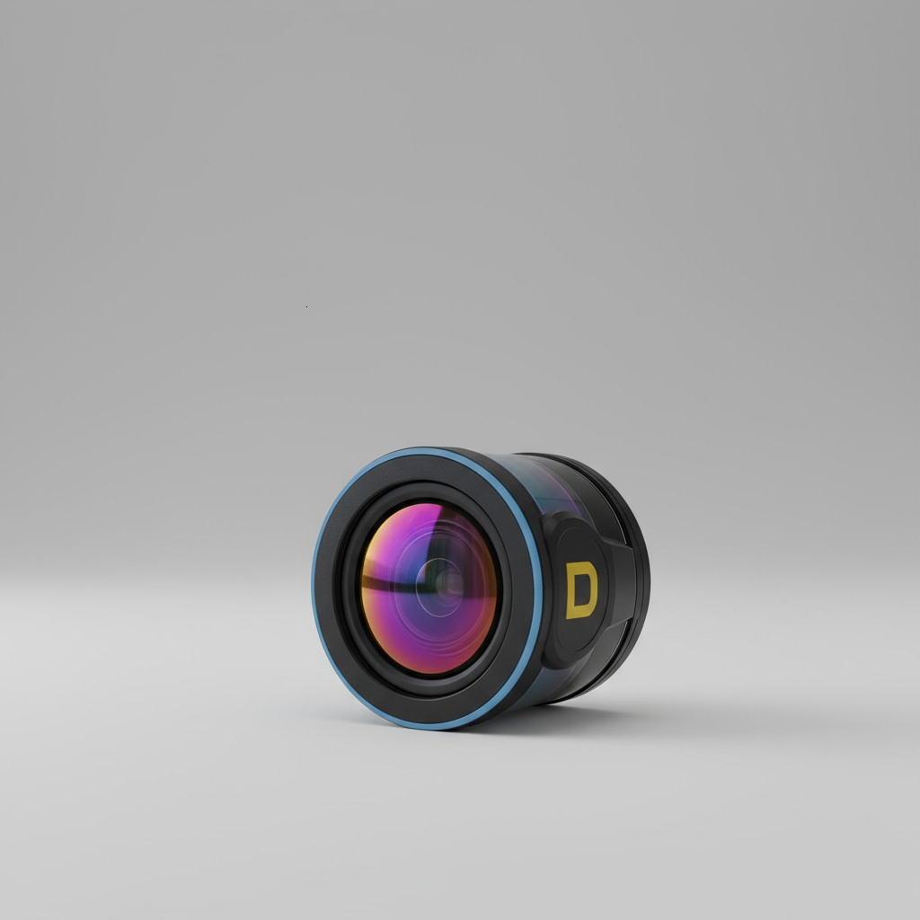 Magnetic | Parlante Magnético Para Celular