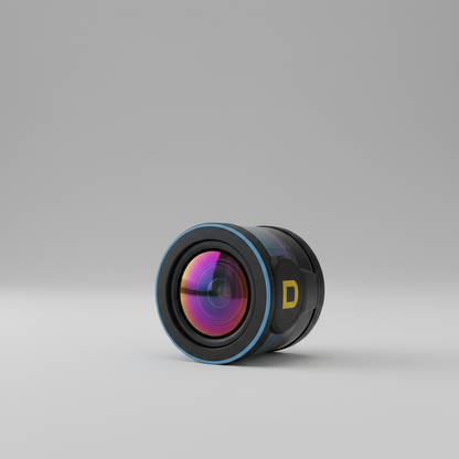 Magnetic | Parlante Magnético Para Celular